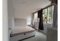 Casas, Alquiler, Santa Mónica Residencial - $5.500.000