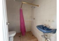 Casas, Alquiler, Santa Mónica Residencial - $5.500.000