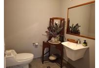 Apartamentos, Venta, San Fernando - $670.000.000