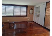 Apartamentos, Venta, San Fernando - $670.000.000