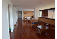 Apartamentos, Venta, San Fernando - $670.000.000