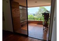 Apartamentos, Venta, San Fernando - $670.000.000