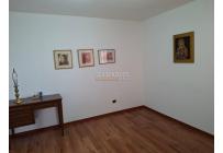 Apartamentos, Venta, San Fernando - $670.000.000