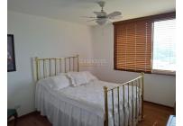 Apartamentos, Venta, San Fernando - $670.000.000