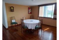 Apartamentos, Venta, San Fernando - $670.000.000
