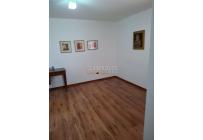 Apartamentos, Venta, San Fernando - $670.000.000