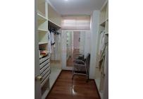 Apartamentos, Venta, San Fernando - $670.000.000