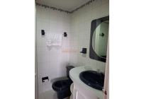 Apartamentos, Venta, San Fernando - $670.000.000