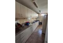 Apartamentos, Venta, San Fernando - $670.000.000