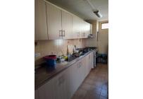 Apartamentos, Venta, San Fernando - $670.000.000