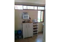 Apartamentos, Venta, San Fernando - $670.000.000