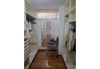Apartamentos, Venta, San Fernando - $670.000.000