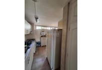 Apartamentos, Venta, San Fernando - $670.000.000