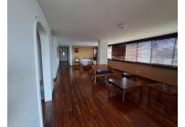 Apartamentos, Venta, San Fernando - $670.000.000