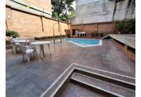 Apartamentos, Venta, San Fernando - $670.000.000