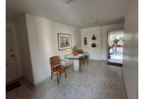 Apartamentos, Venta, San Fernando - $670.000.000