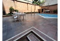 Apartamentos, Venta, San Fernando - $670.000.000