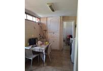 Apartamentos, Venta, San Fernando - $670.000.000