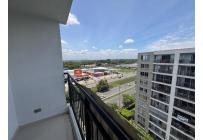 Apartamentos, Venta, Ciudad Bochalema - $330.000.000