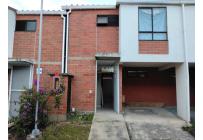 Casas, Venta, Jamundí - $200.000.000