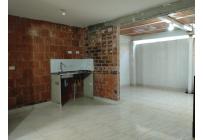 Casas, Venta, Jamundí - $200.000.000