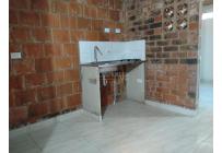 Casas, Venta, Jamundí - $200.000.000