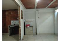 Casas, Venta, Jamundí - $200.000.000