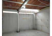 Casas, Venta, Jamundí - $200.000.000