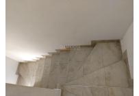 Casas, Venta, Jamundí - $200.000.000