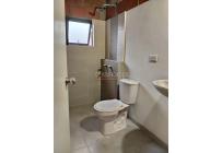Casas, Venta, Jamundí - $200.000.000