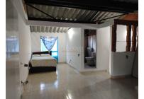 Casas, Venta, Jamundí - $200.000.000