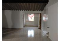 Casas, Venta, Jamundí - $200.000.000