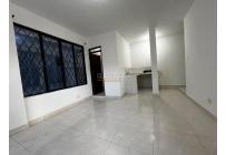 Apartaestudios, Alquiler, Oasis de Comfandi - $650.000