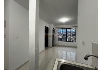 Apartaestudios, Alquiler, Oasis de Comfandi - $650.000