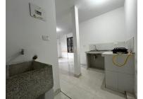 Apartaestudios, Alquiler, Oasis de Comfandi - $650.000