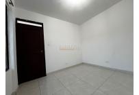 Apartaestudios, Alquiler, Oasis de Comfandi - $650.000