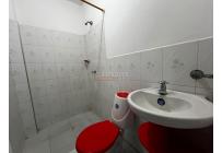 Apartaestudios, Alquiler, Oasis de Comfandi - $650.000