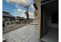 Apartaestudios, Alquiler, Oasis de Comfandi - $650.000