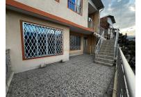Apartaestudios, Alquiler, Oasis de Comfandi - $650.000