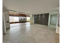 Apartamentos, Venta, Cristales - $810.000.000