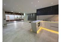 Apartamentos, Venta, Cristales - $810.000.000