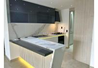 Apartamentos, Venta, Cristales - $810.000.000