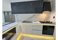 Apartamentos, Venta, Cristales - $810.000.000