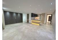 Apartamentos, Venta, Cristales - $810.000.000