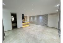 Apartamentos, Venta, Cristales - $810.000.000