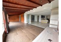 Apartamentos, Venta, Cristales - $810.000.000