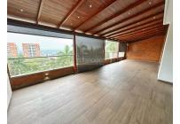 Apartamentos, Venta, Cristales - $810.000.000