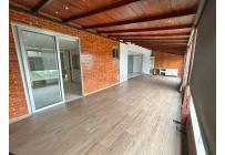 Apartamentos, Venta, Cristales - $810.000.000