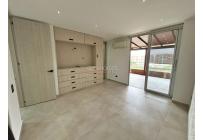 Apartamentos, Venta, Cristales - $810.000.000