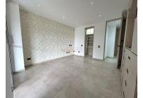 Apartamentos, Venta, Cristales - $810.000.000